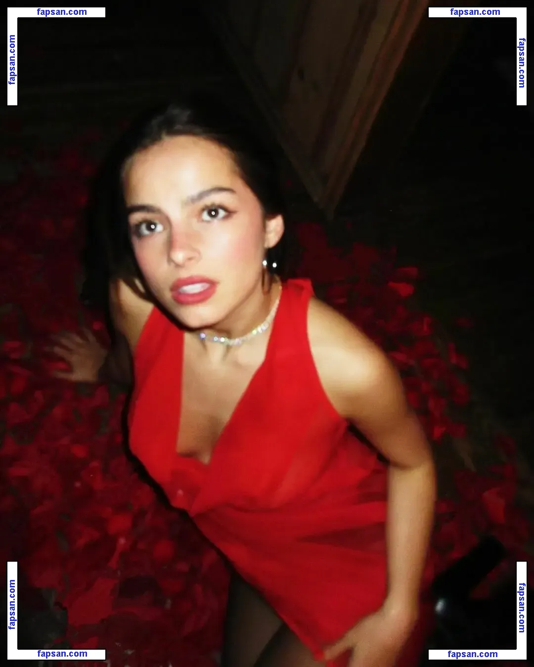 Addison Rae nude photo #3020 from OnlyFans