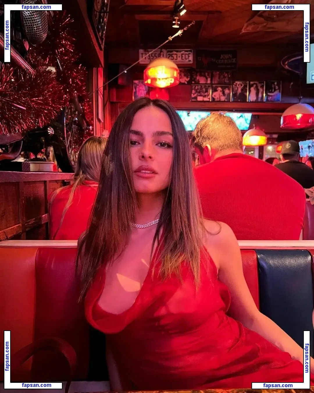 Addison Rae nude photo #3021 from OnlyFans
