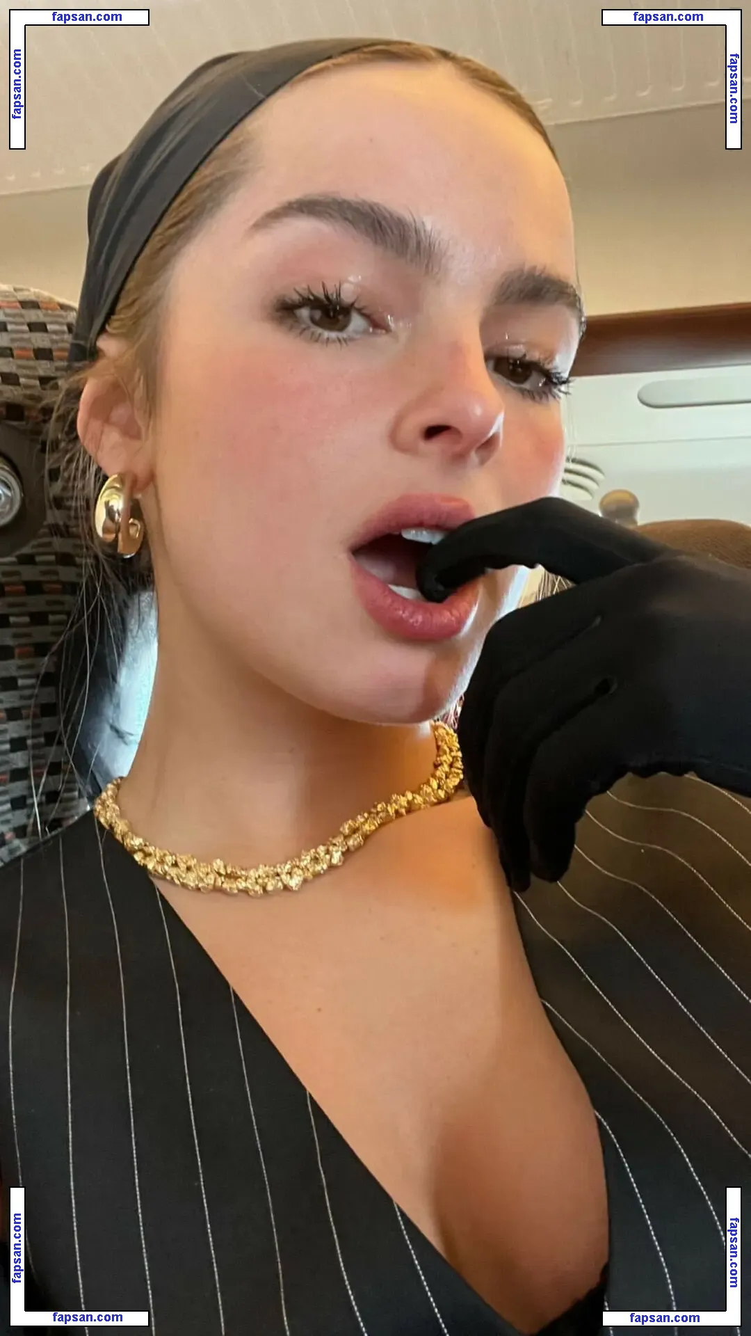 Addison Rae nude photo #3032 from OnlyFans