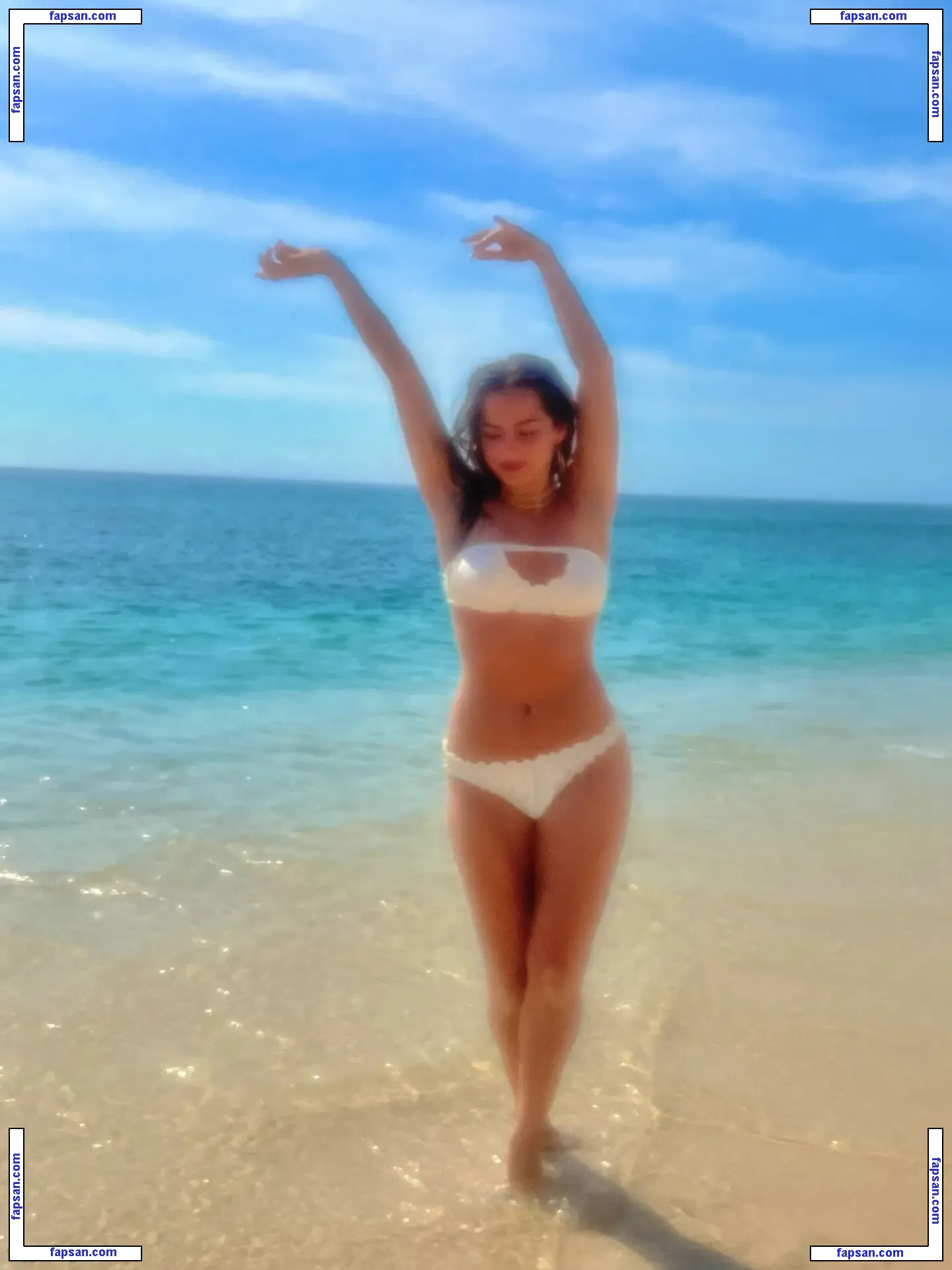 Addison Rae nude photo #3038 from OnlyFans
