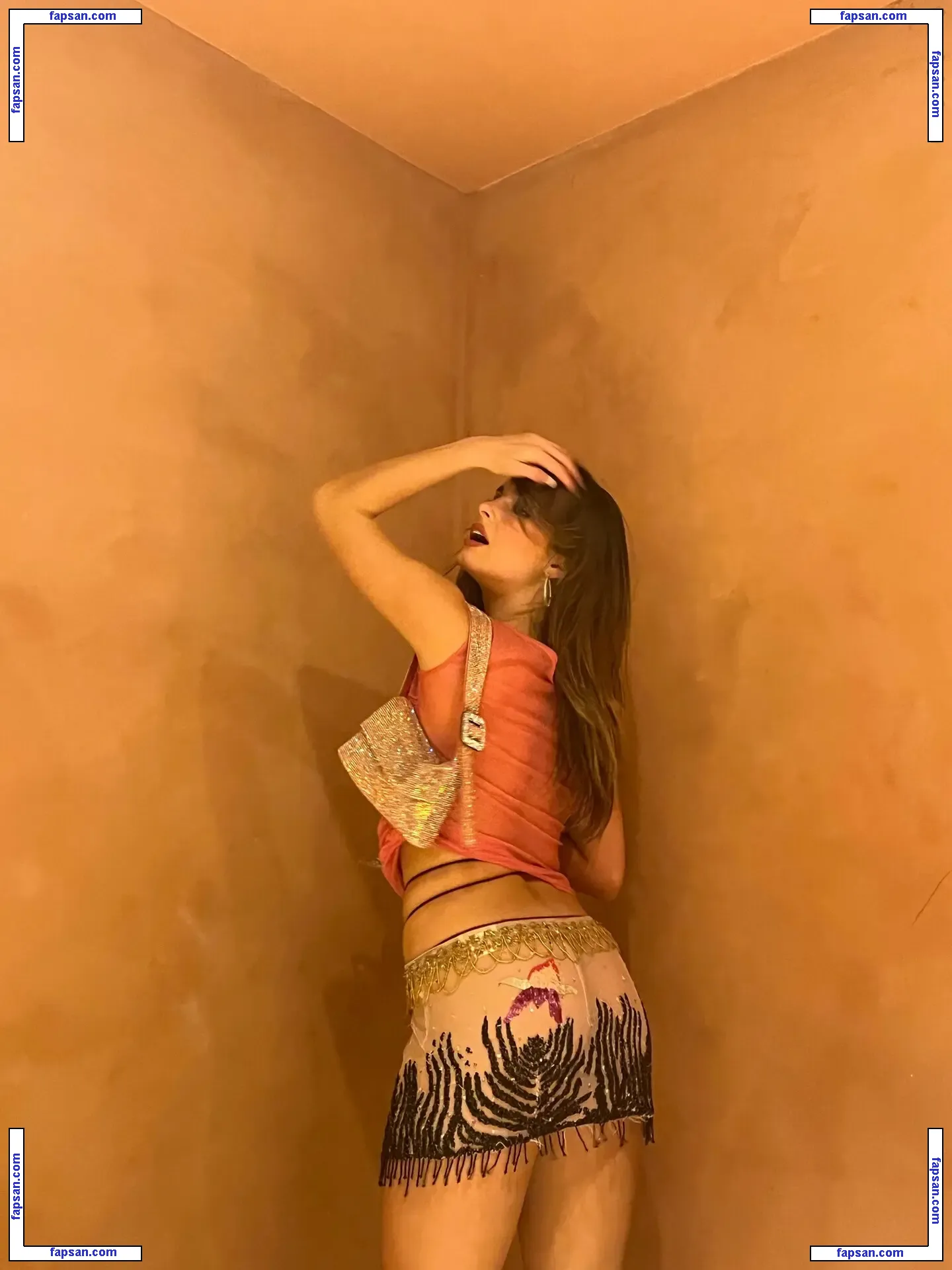 Addison Rae nude photo #3196 from OnlyFans
