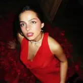 Addison Rae голая #3020