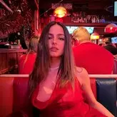 Addison Rae голая #3021