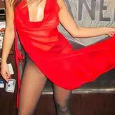 Addison Rae голая #3027