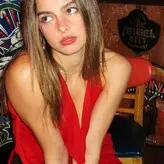 Addison Rae голая #3028