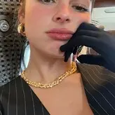 Addison Rae голая #3031