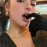 Addison Rae голая #3032