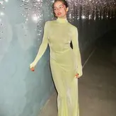 Addison Rae голая #3036