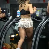 Addison Rae голая #3224