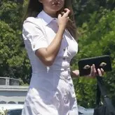 Addison Rae голая #3672