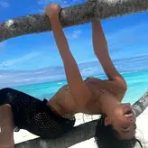 Addison Rae голая #3735