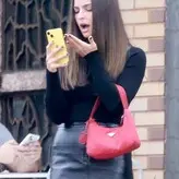 Addison Rae голая #3809