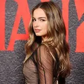 Addison Rae голая #3885