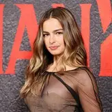 Addison Rae голая #3886