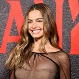 Addison Rae голая #3887