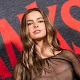 Addison Rae голая #3892