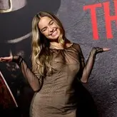 Addison Rae голая #3896