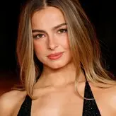 Addison Rae голая #3925