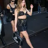 Addison Rae голая #3959