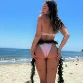 Addison Rae голая #3982