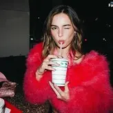 Addison Rae голая #4008