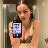Addison Rae голая #4017