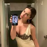 Addison Rae голая #4018