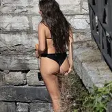 Addison Rae голая #4031