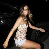 Addison Rae голая #4121