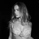 Addison Rae голая #4167