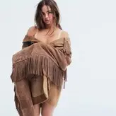 Addison Rae голая #4185