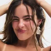 Addison Rae голая #4187