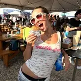 Addison Rae nude #4284