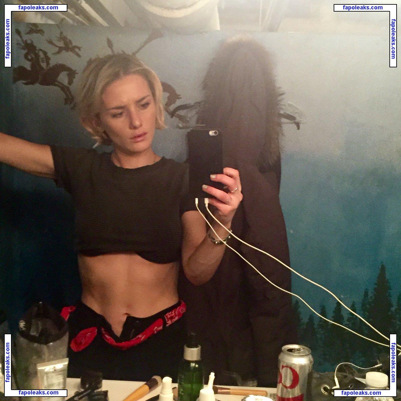 Addison Timlin / addison.timlin голая фото #0106 с Онлифанс