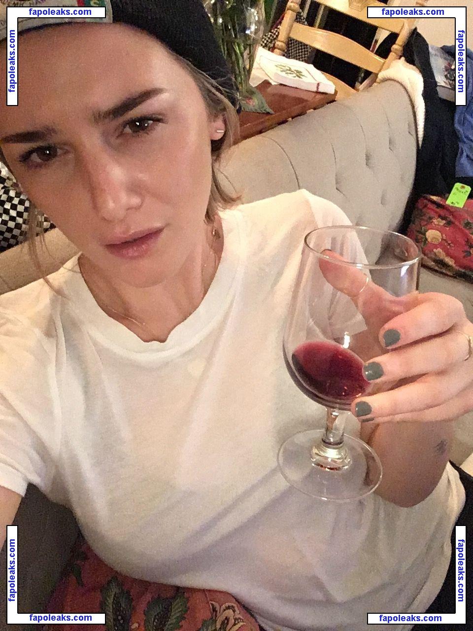 Addison Timlin / addison.timlin голая фото #0135 с Онлифанс