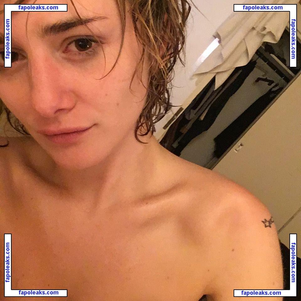 Addison Timlin / addison.timlin голая фото #0138 с Онлифанс