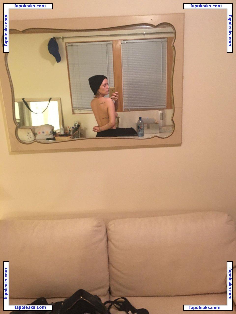 Addison Timlin / addison.timlin nude photo #0142 from OnlyFans