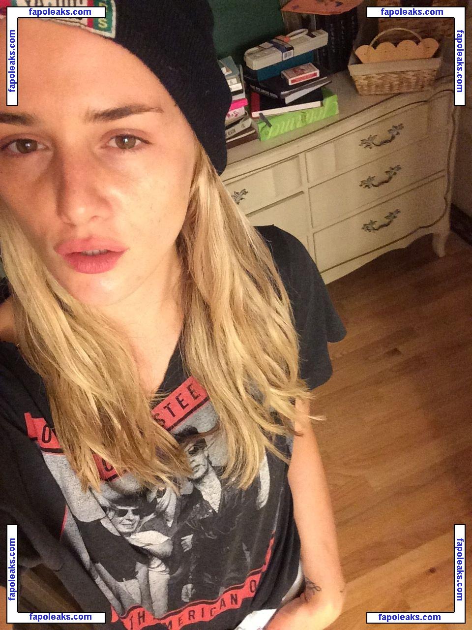 Addison Timlin / addison.timlin голая фото #0145 с Онлифанс