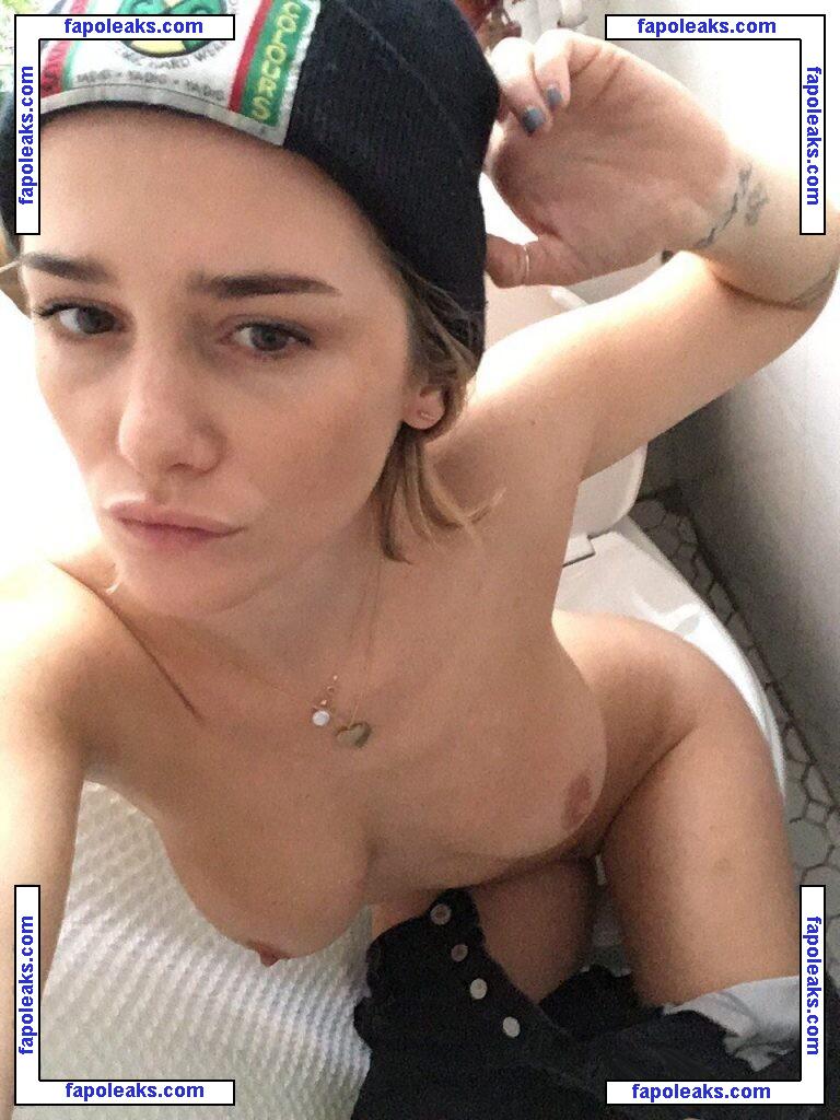 Addison Timlin / addison.timlin голая фото #0344 с Онлифанс