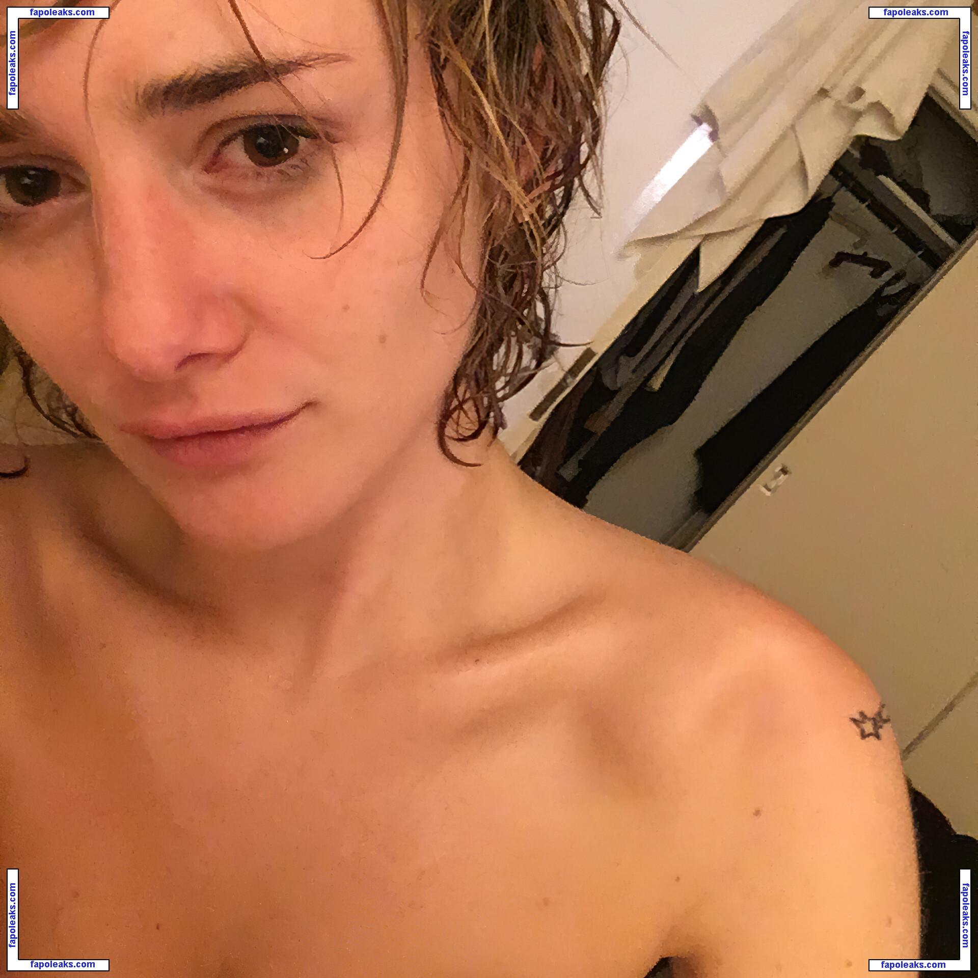 Addison Timlin / addison.timlin голая фото #0365 с Онлифанс