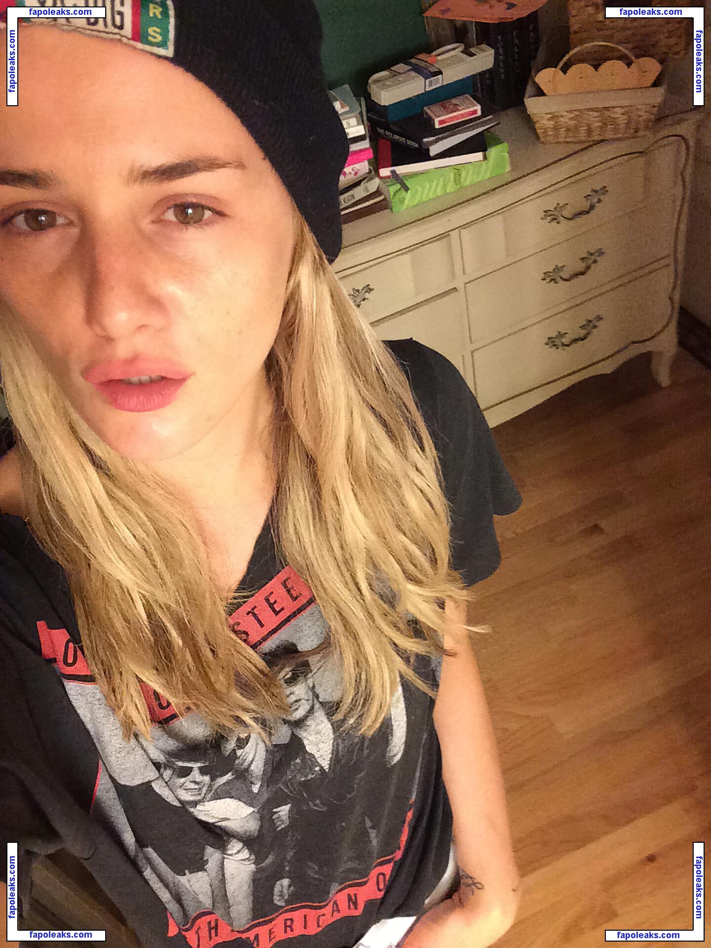 Addison Timlin / addison.timlin голая фото #0367 с Онлифанс