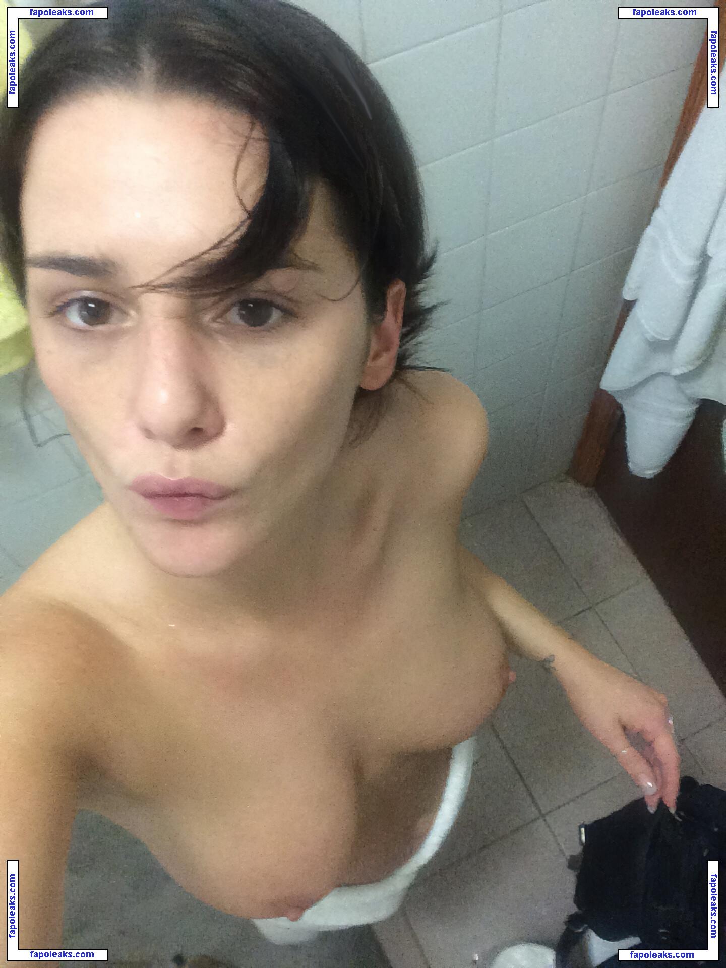 Addison Timlin / addison.timlin голая фото #0378 с Онлифанс