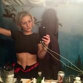 Addison Timlin голая #0106