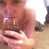 Addison Timlin голая #0117