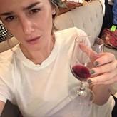 Addison Timlin голая #0135