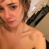 Addison Timlin голая #0138