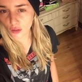 Addison Timlin голая #0145