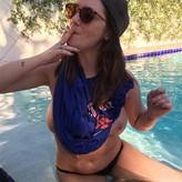 Addison Timlin голая #0153