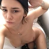 Addison Timlin голая #0177