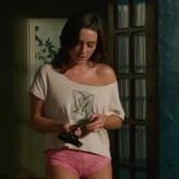 Addison Timlin голая #0251